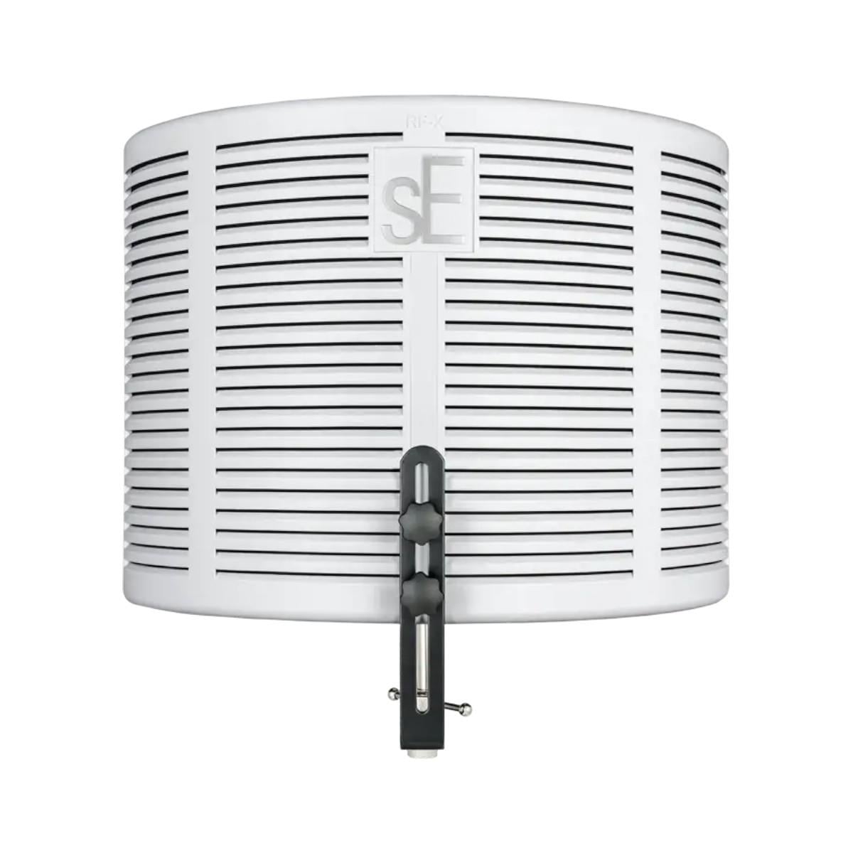 sE RF-X WB