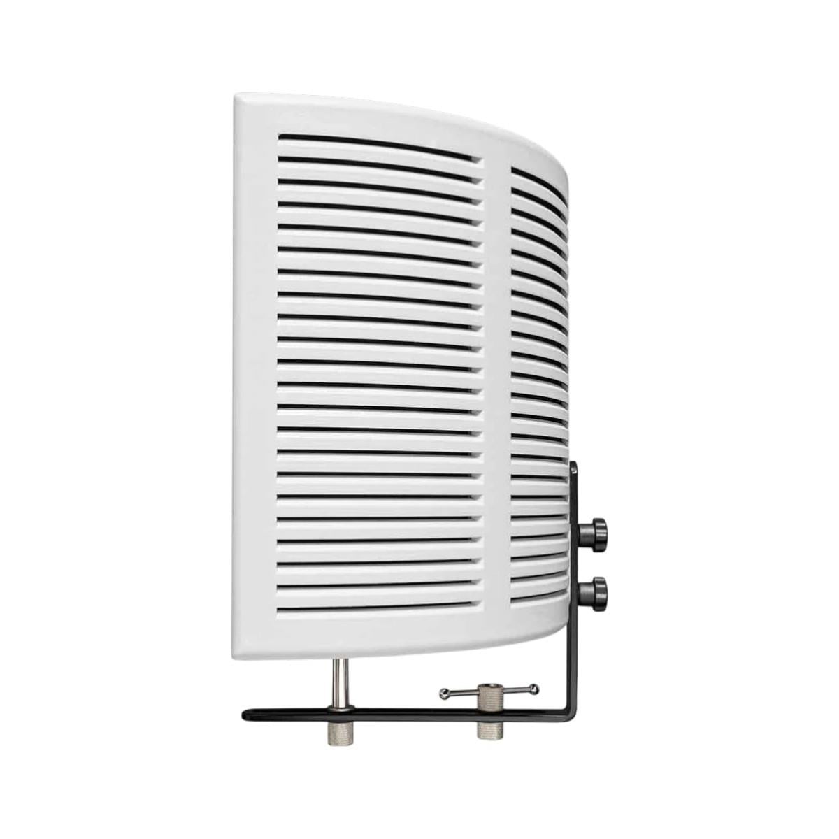 sE RF-X WB