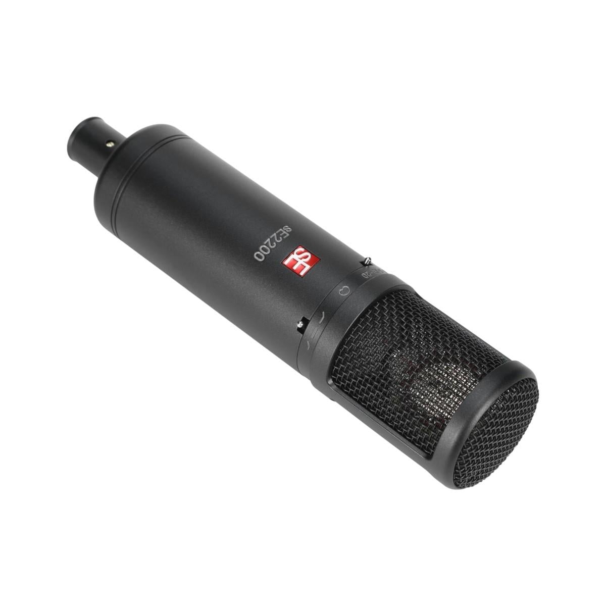 sE2200
