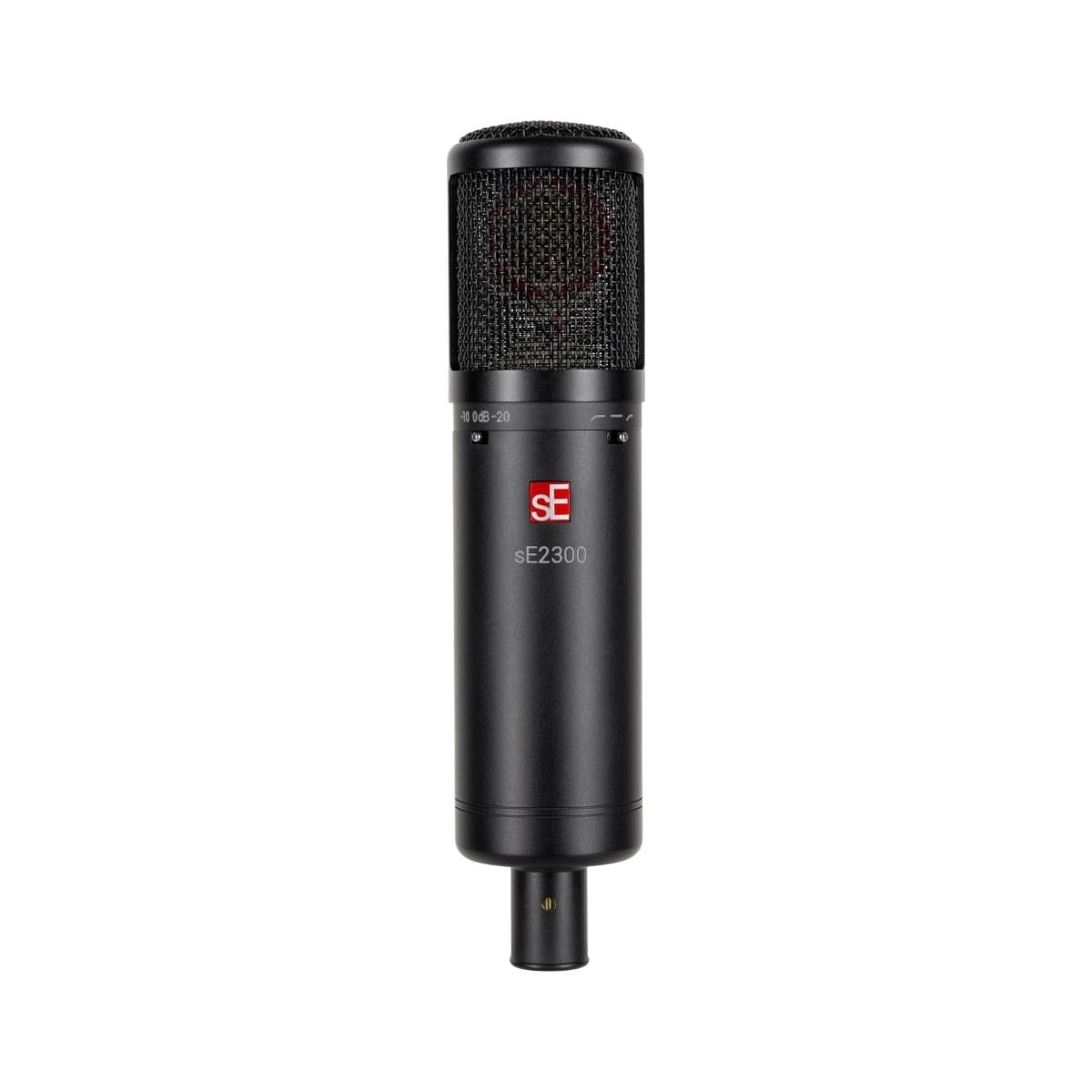sE2300