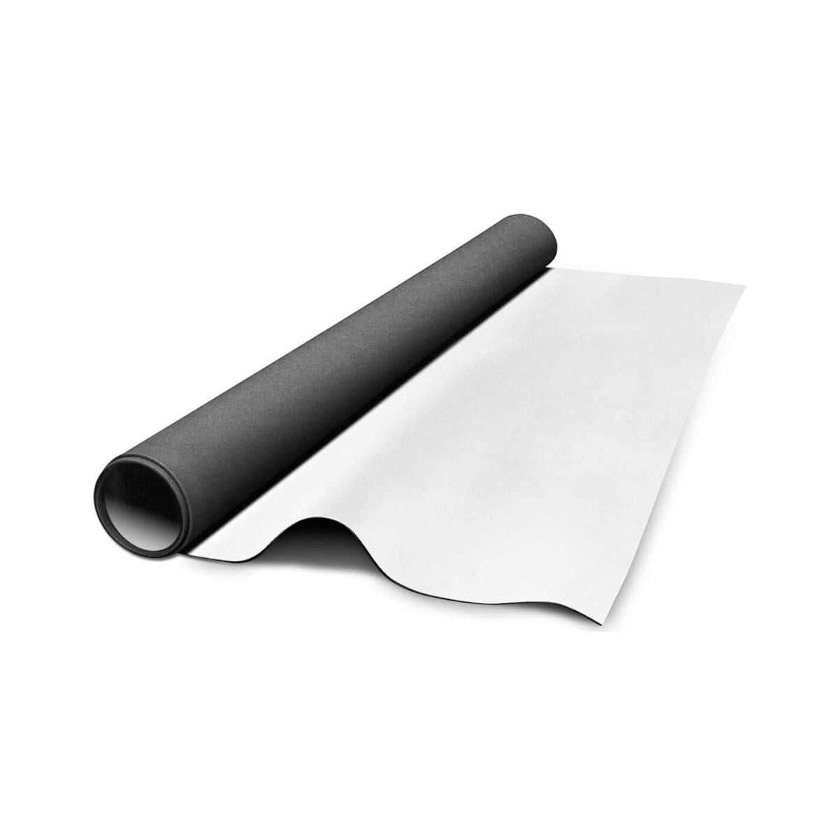 SheetBlok Plus