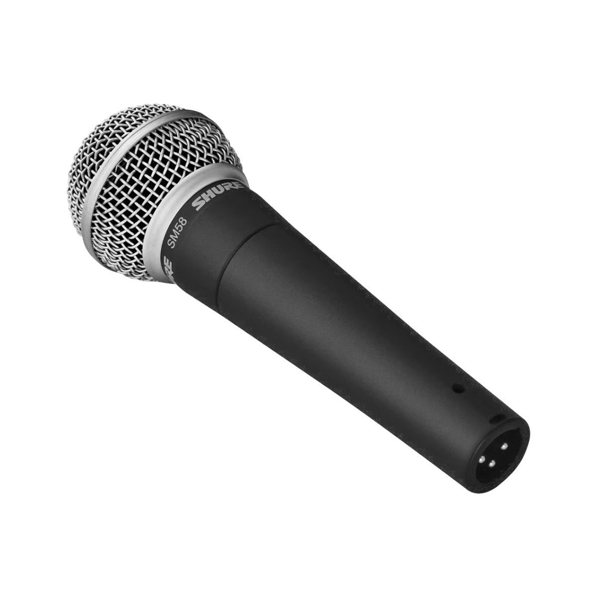 SM58-LCE