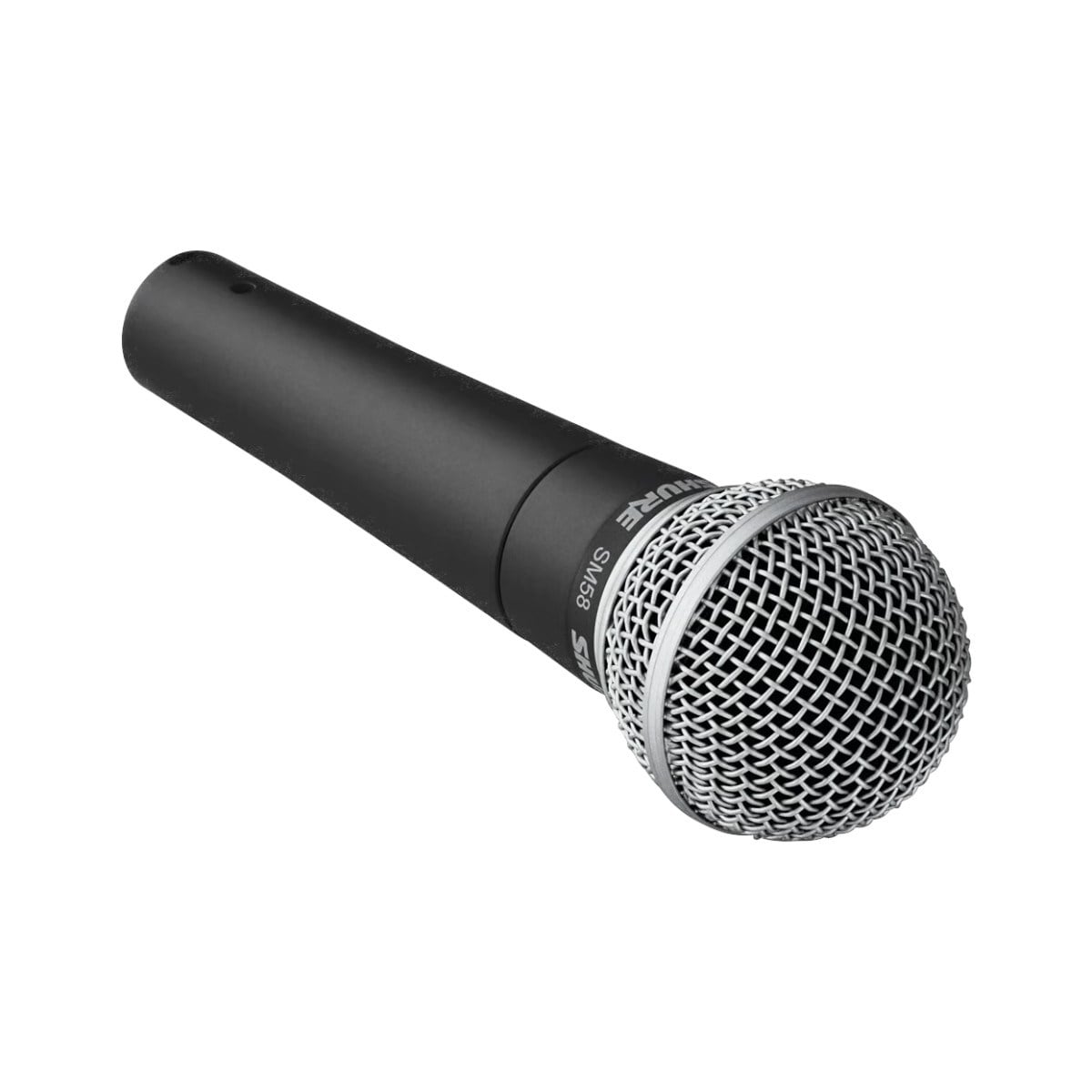 SM58-LCE