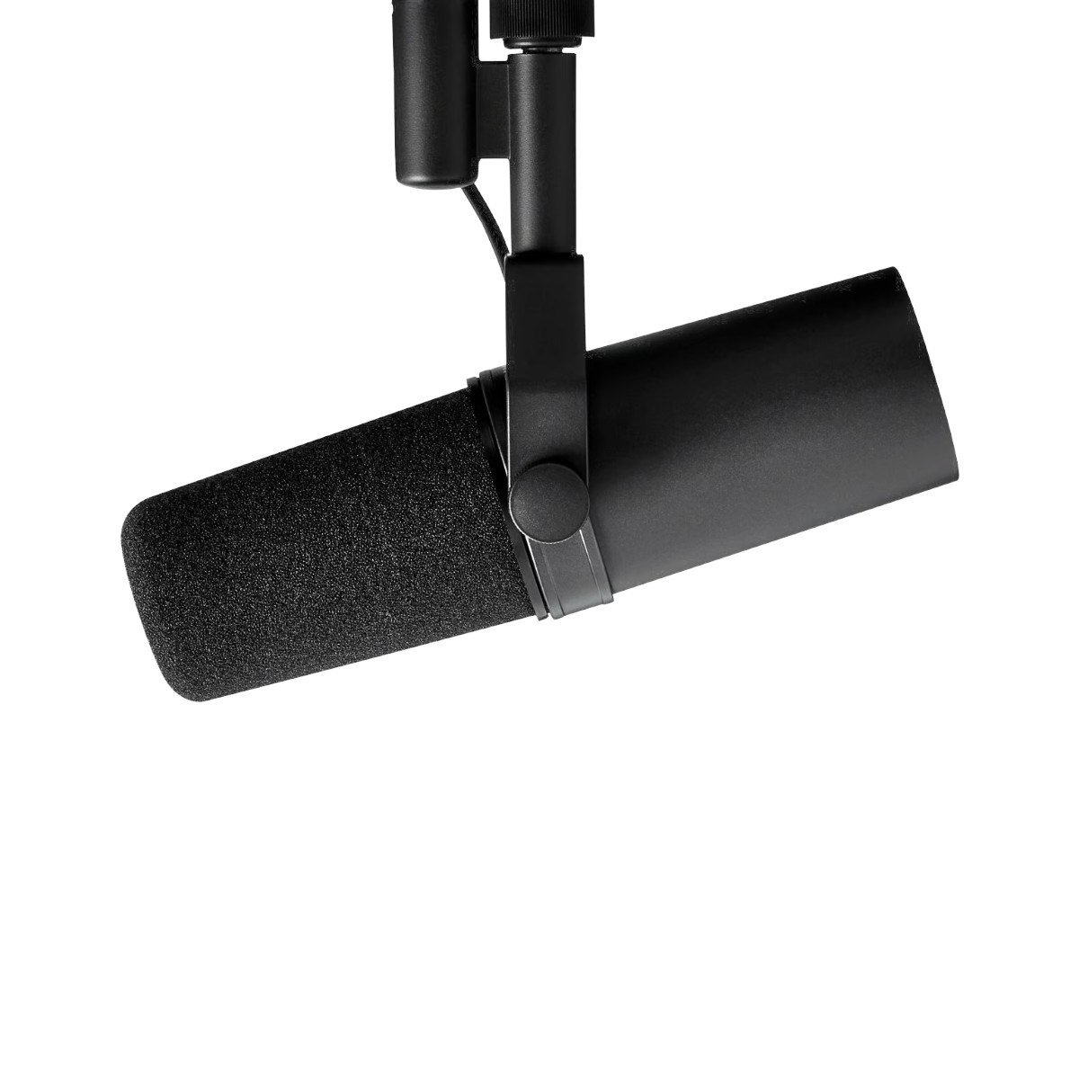 SM7B