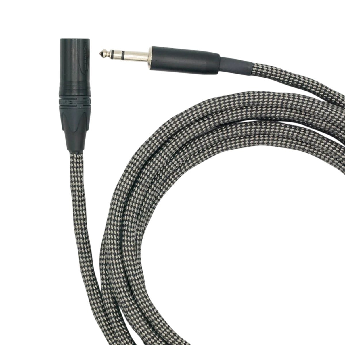 Sonorus Direct S (3.5 m) TRS >> XLR Erkek