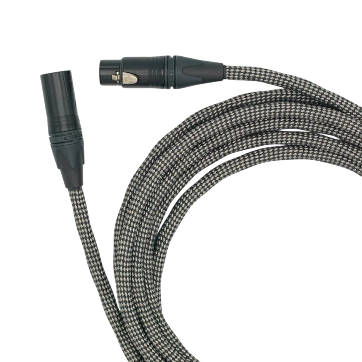 Sonorus Direct S (3.5 m)