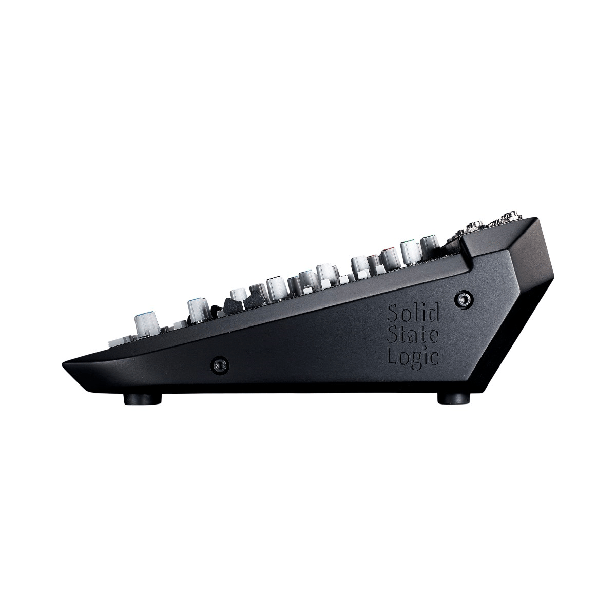 SSL SiX