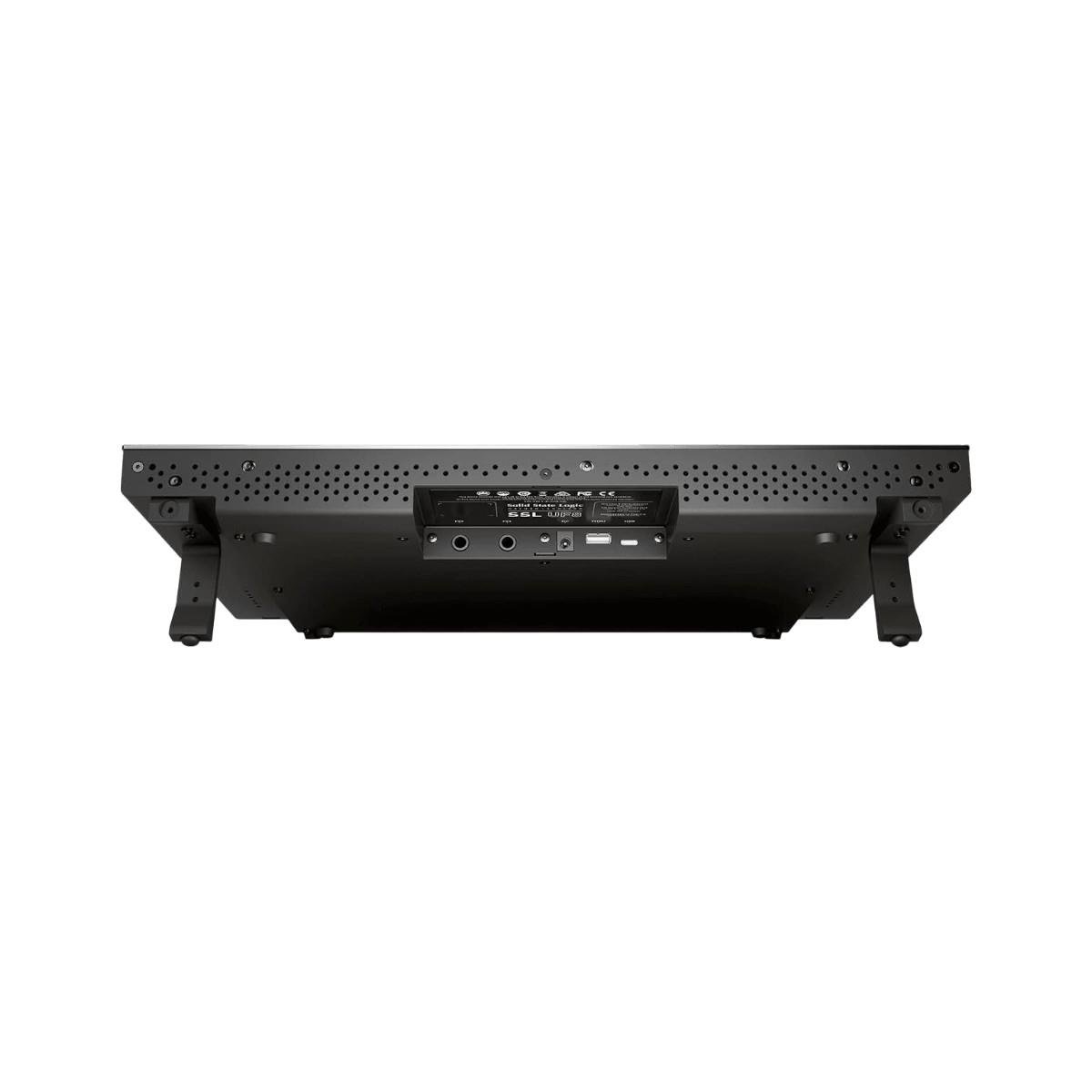 SSL UF8