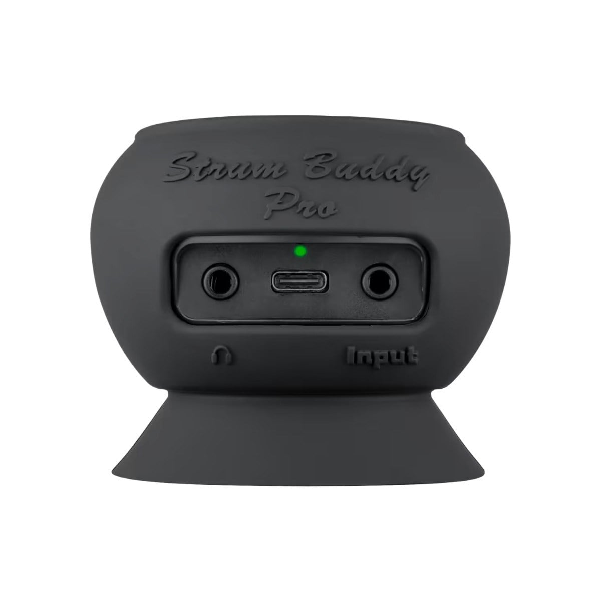Strum Buddy Pro