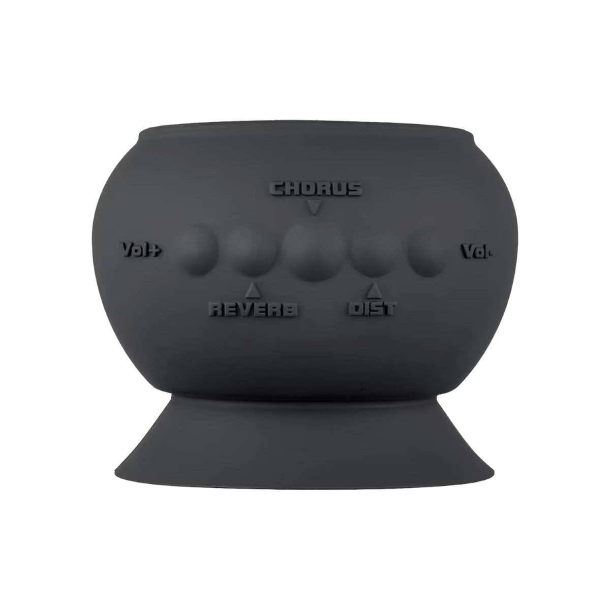 Strum Buddy Pro
