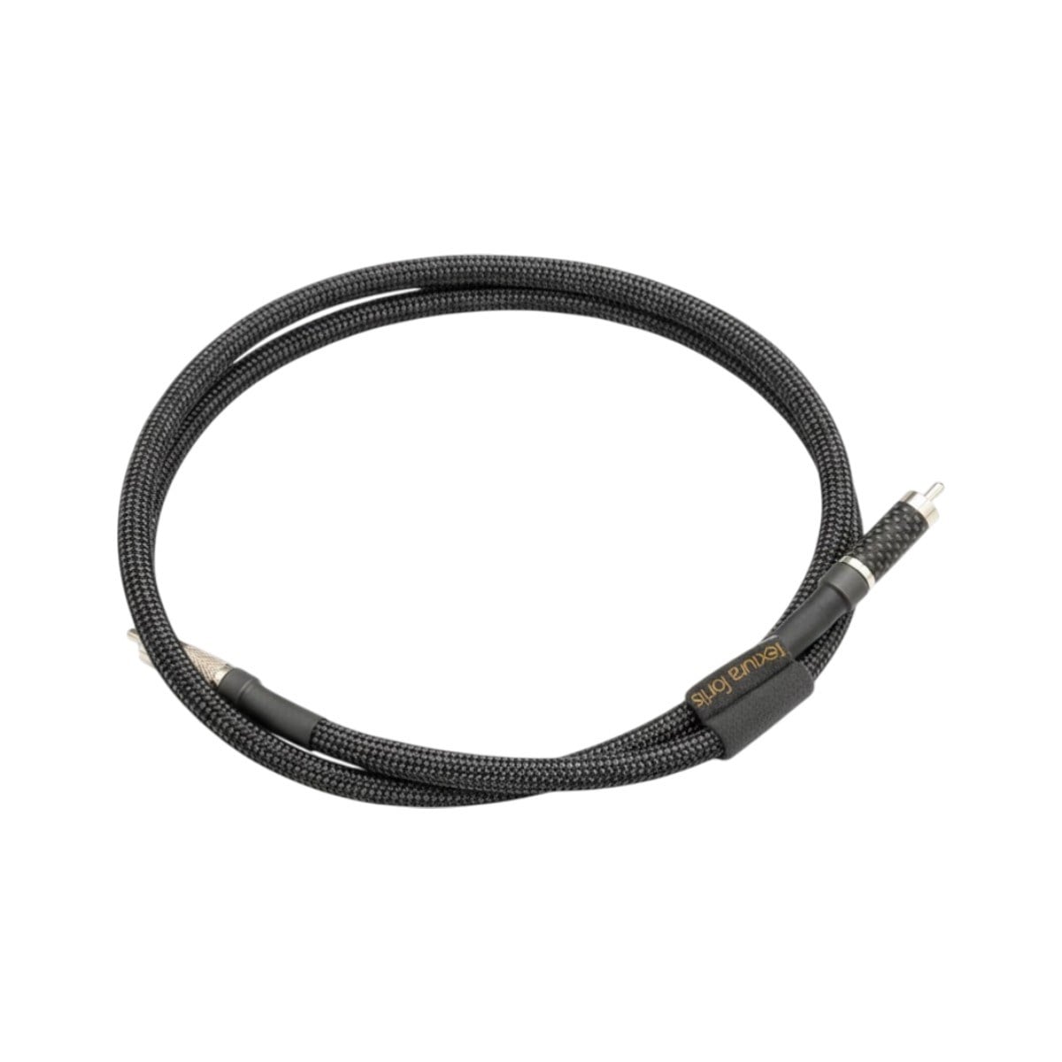 Textura Fortis IC Direct (75 cm)