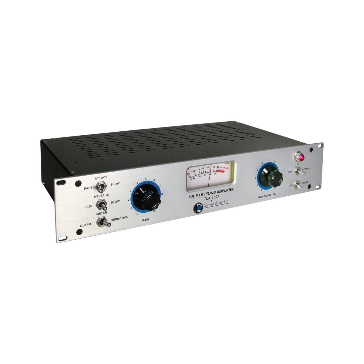 TLA-100A
