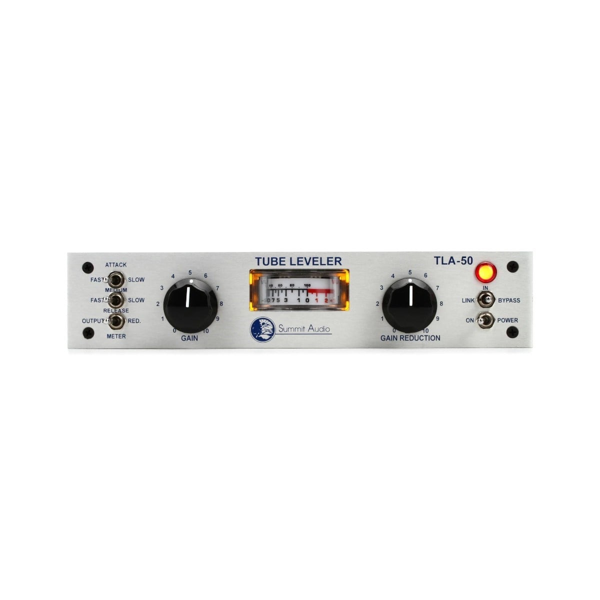 TLA-50