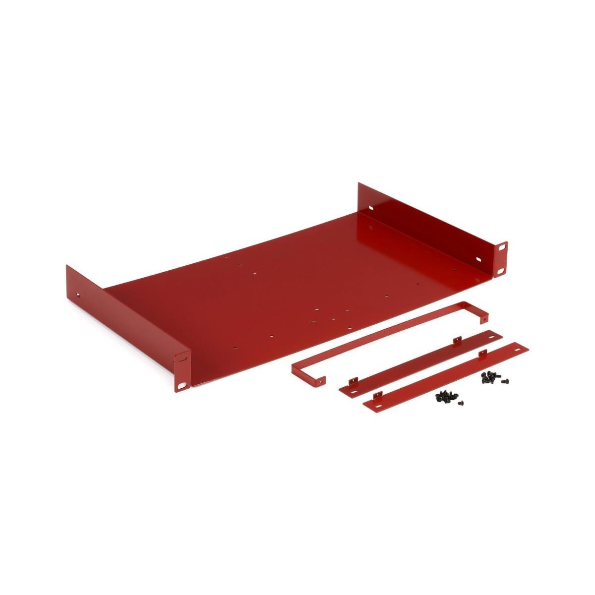 UNITE 19 Rack-Kit