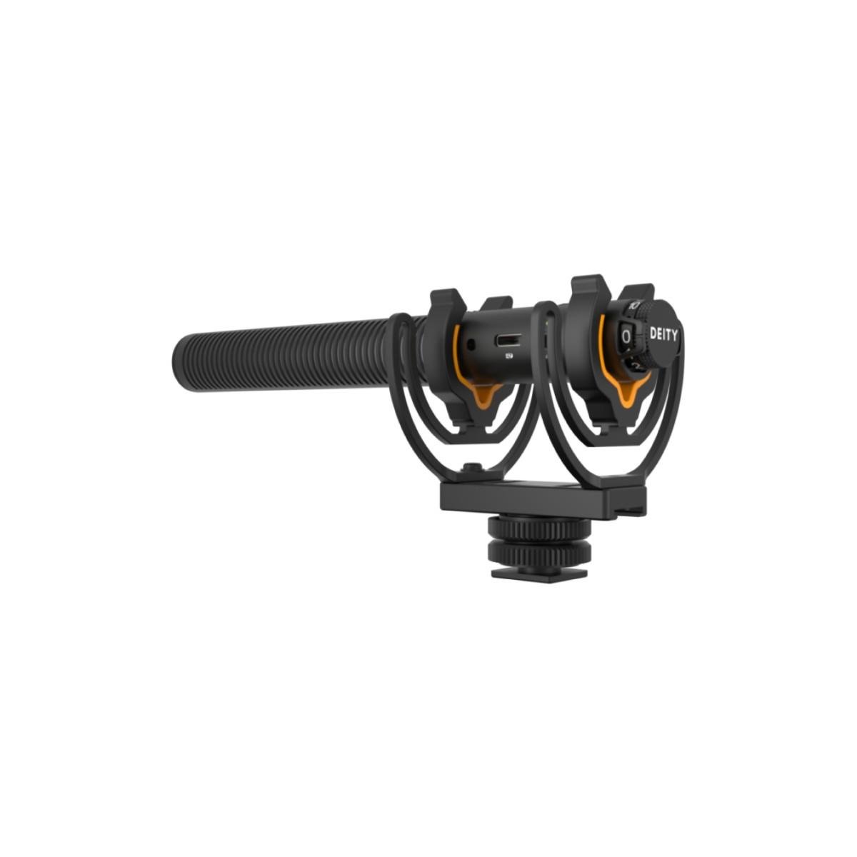 V-MIC D3 PRO