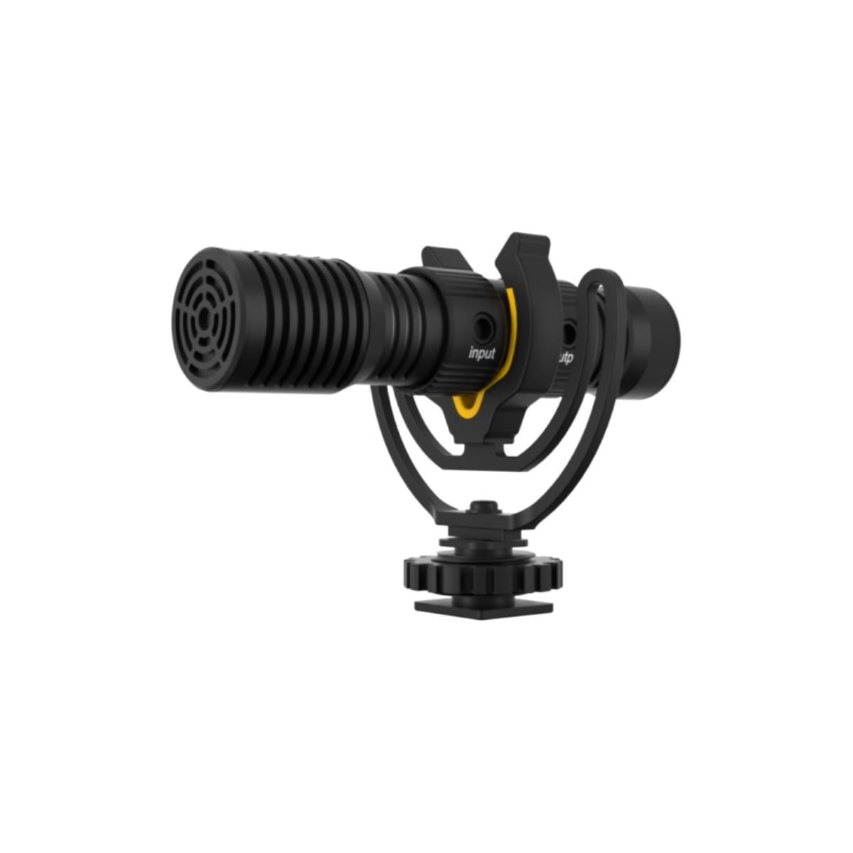V-MIC D4 DUO