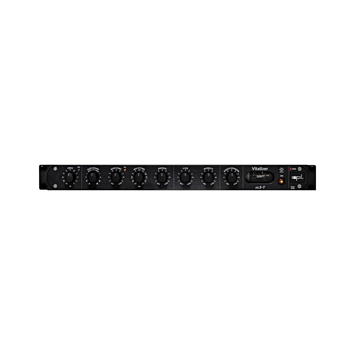 Vitalizer Mk3-T
