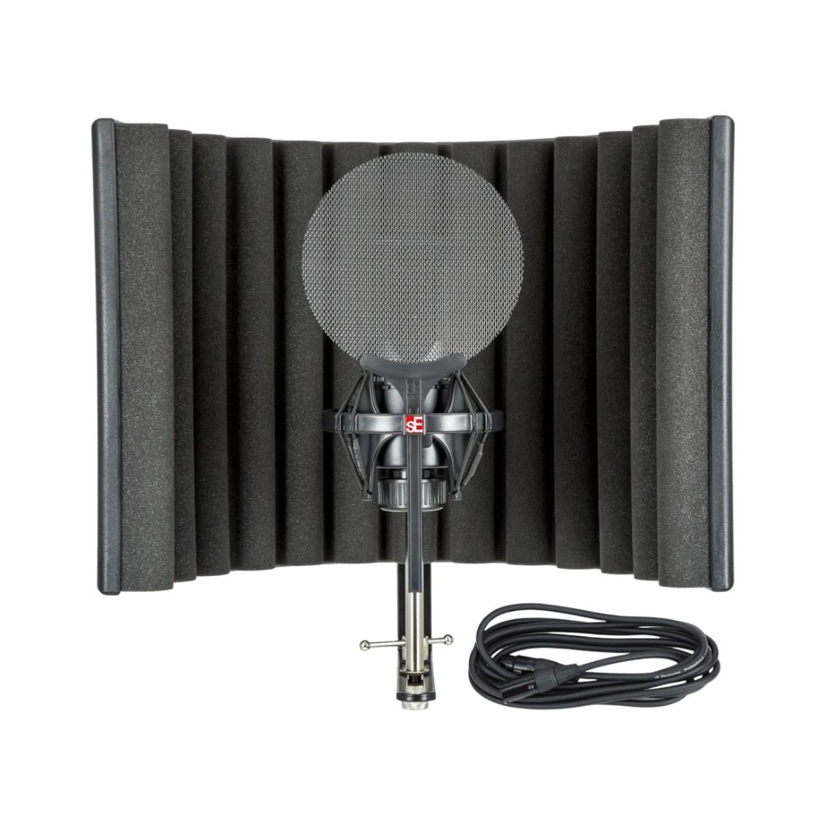 X1S Studio Bundle