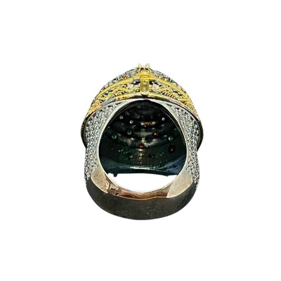 Mehmed: Fetihler Sultanı - Mehmedin Hükmü Yüzüğü