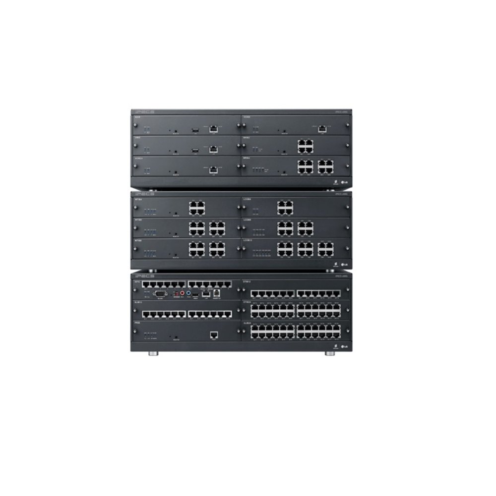 EricssonLg ipecs eMG800    
