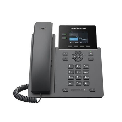 GRANDSTREAM GRP2610 ip telefon