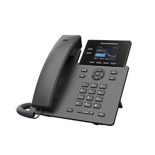 GRANDSTREAM GRP2610 ip telefon