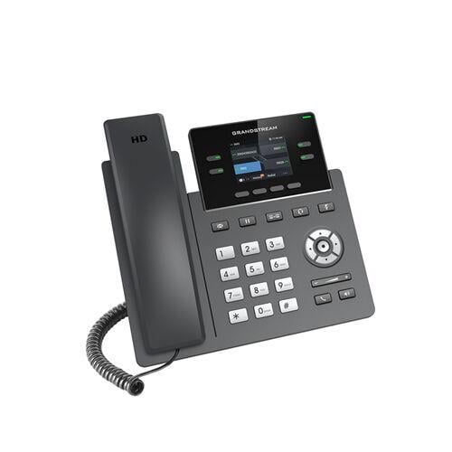 GRANDSTREAM GRP2612 ip telefon