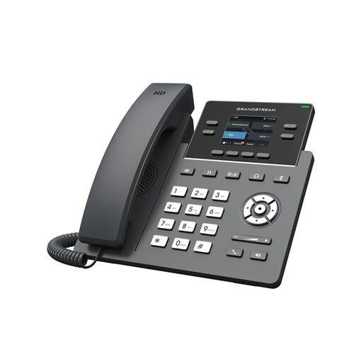 GRANDSTREAM GRP2612W