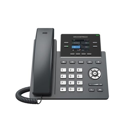GRANDSTREAM GRP2612W