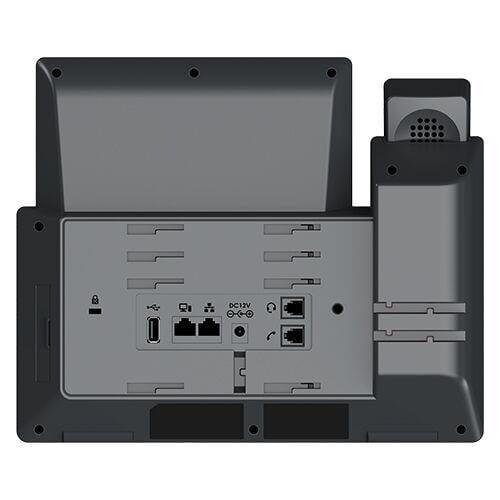 GRANDSTREAM GRP2670 ip telefon