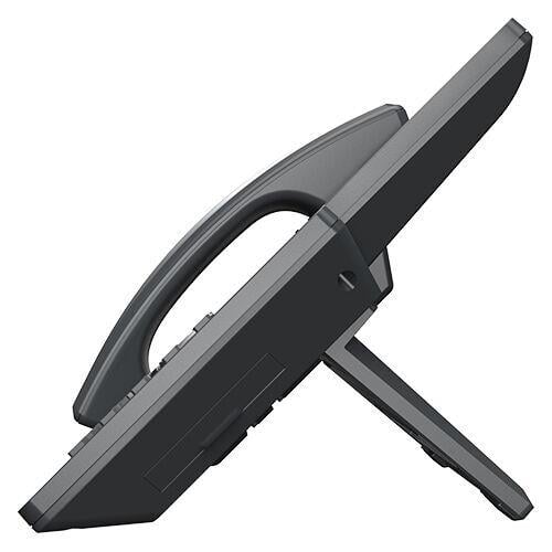 GRANDSTREAM GRP2670 ip telefon