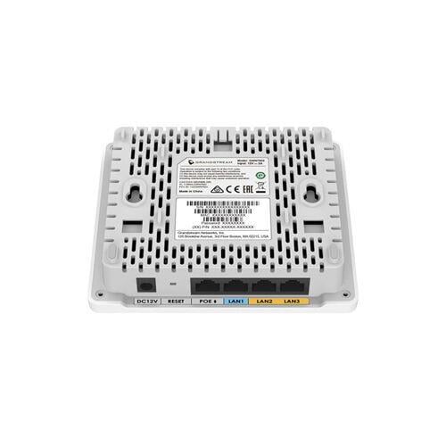 GRANDSTREAM GWN7603 access point