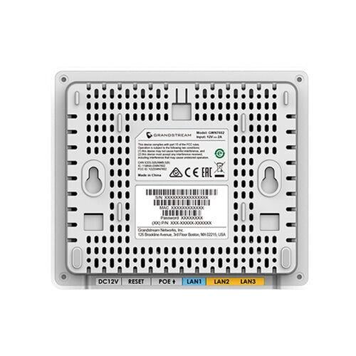 GRANDSTREAM GWN7604 access point
