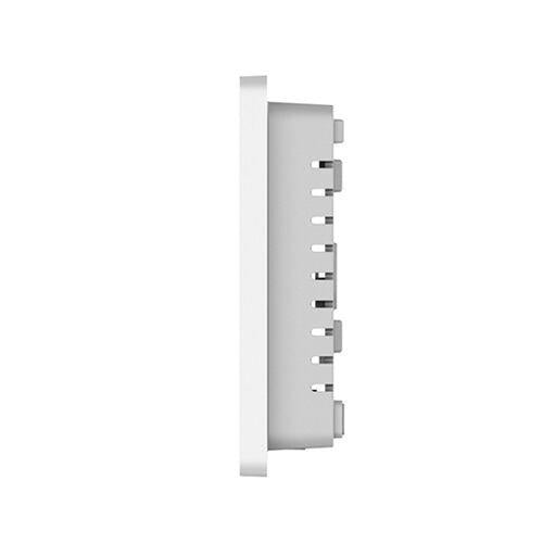 GRANDSTREAM GWN7604 access point