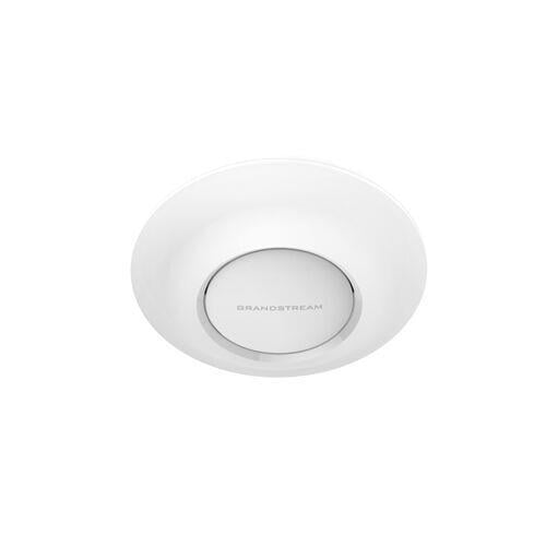 GRANDSTREAM GWN7605 access point