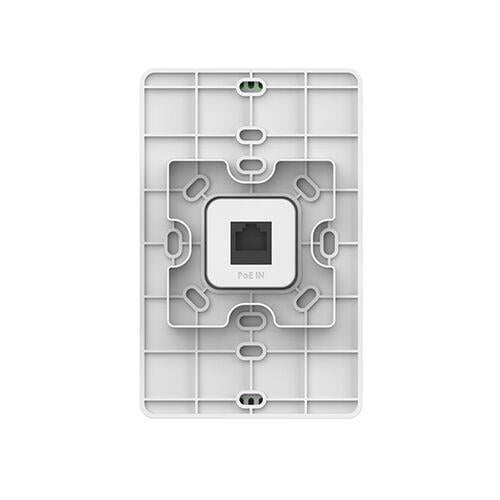 GRANDSTREAM GWN7624 access point