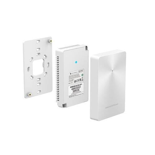 GRANDSTREAM GWN7624 access point