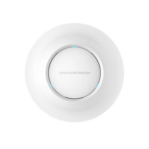 GRANDSTREAM GWN7630 access point