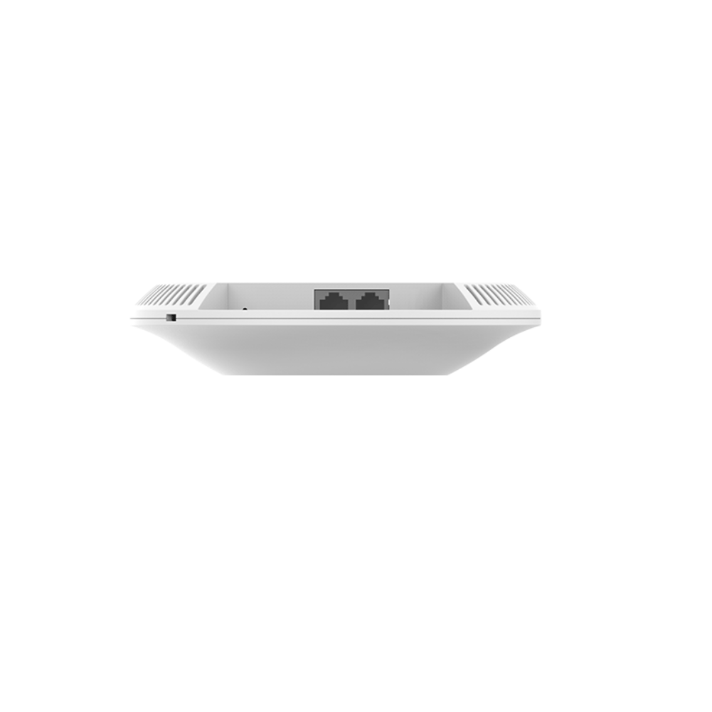 Grandstream GWN7660 Access Point