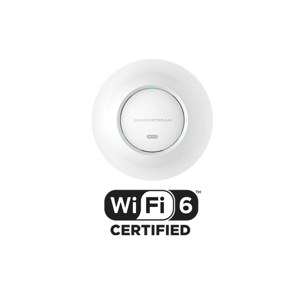 Grandstream GWN7660 Access Point