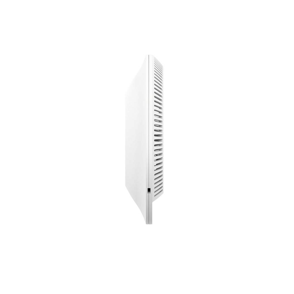 Grandstream GWN7660 Access Point