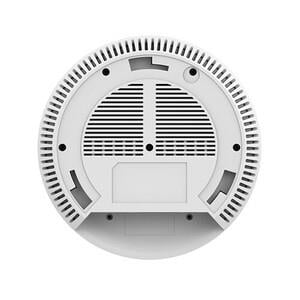 GRANDSTREAM GWN7660E access point