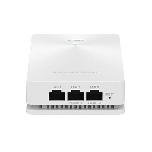 GRANDSTREAM GWN7661 access point