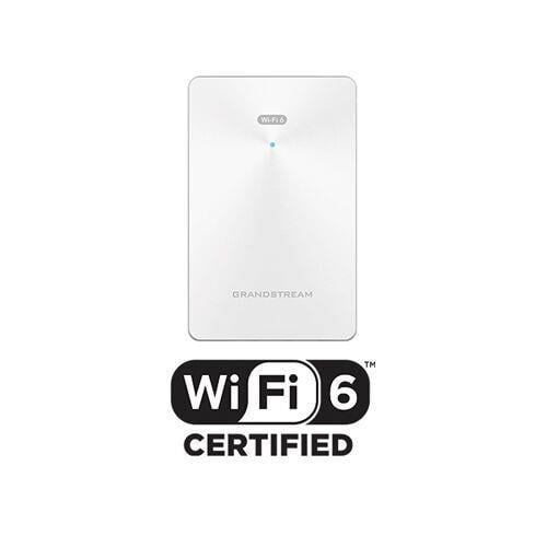 GRANDSTREAM GWN7661E access point