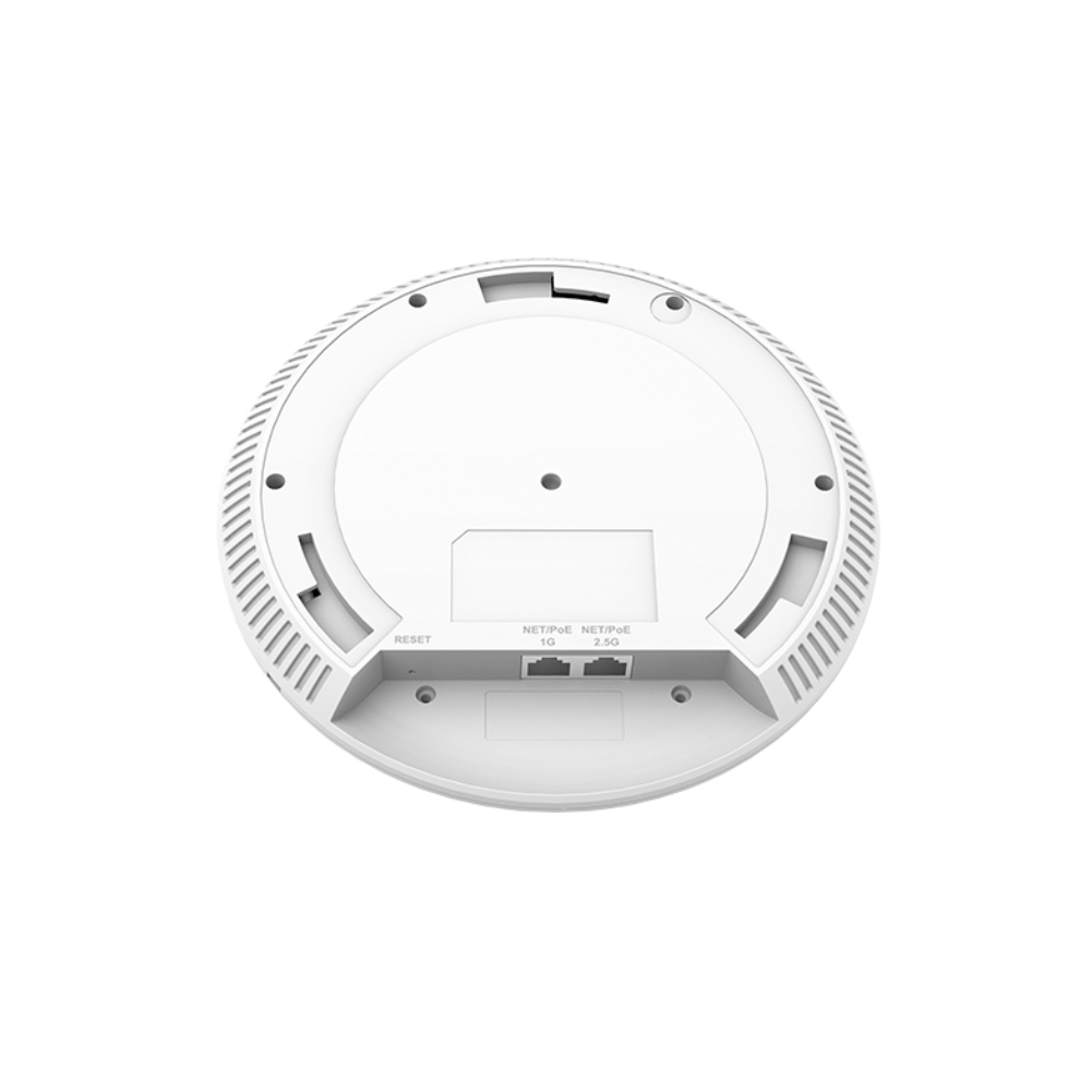 Grandstream GWN7664 Access Point