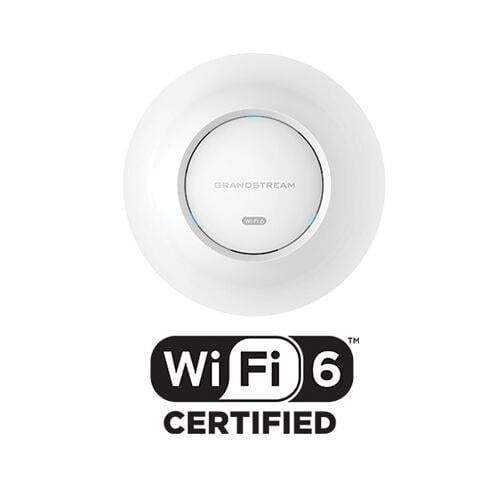 GRANDSTREAM GWN7664E access point
