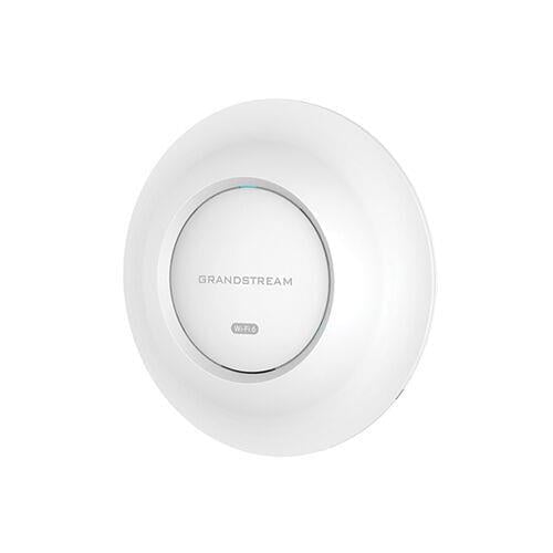 GRANDSTREAM GWN7664E access point