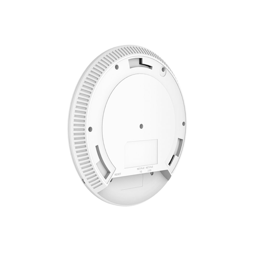 Grandstream GWN7665 Access Point