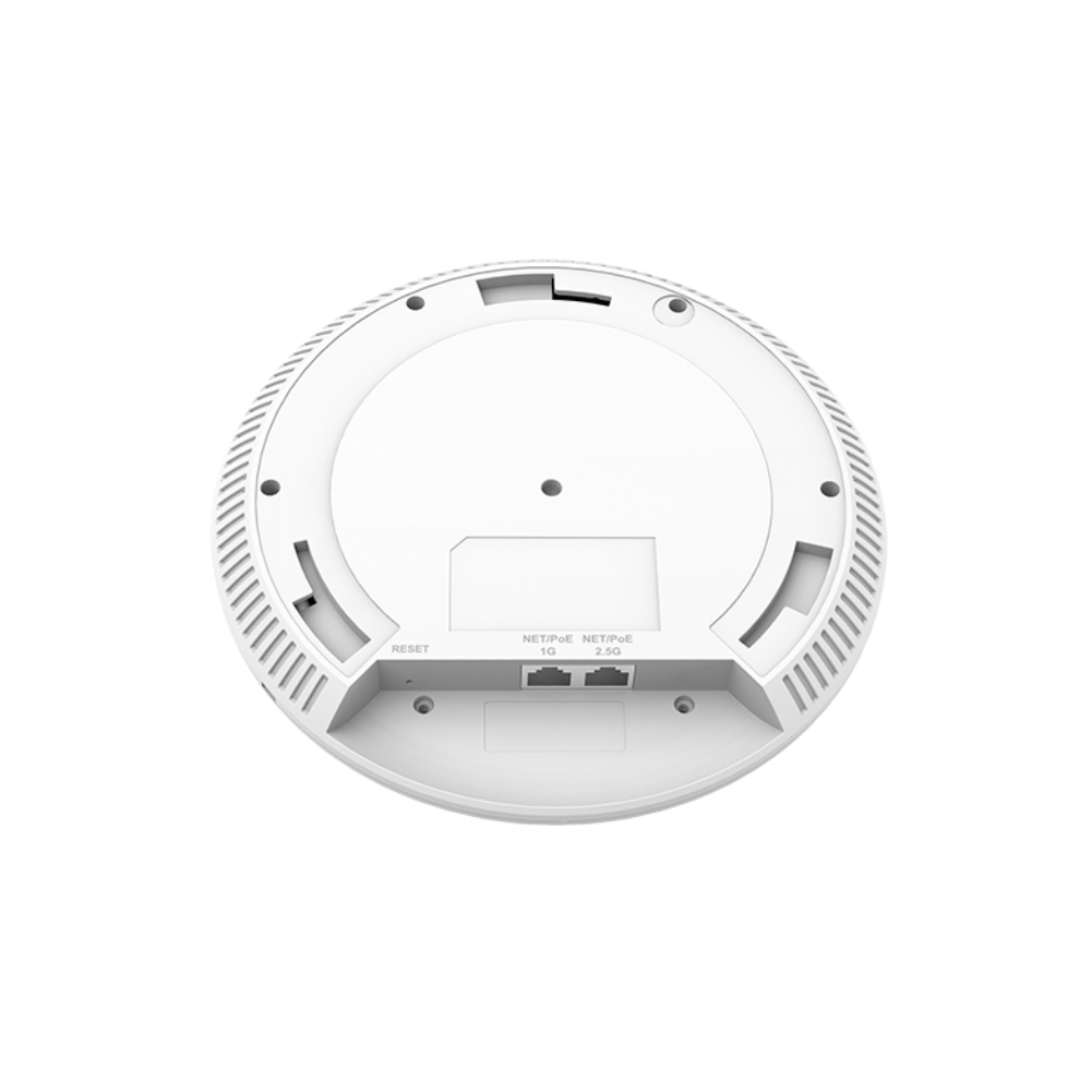Grandstream GWN7665 Access Point