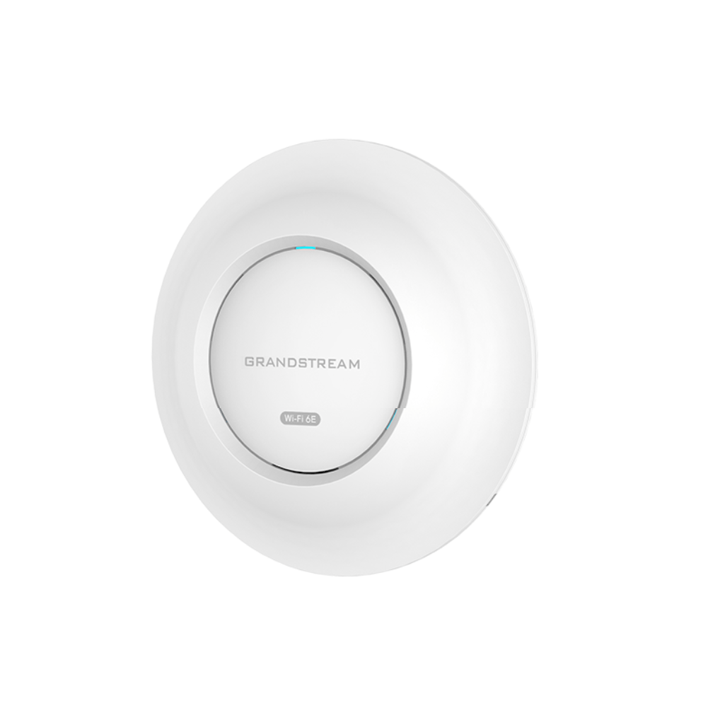Grandstream GWN7665 Access Point